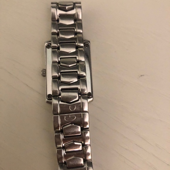 Guess vintage watch main image 5